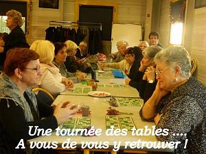Loto AOBR 16.12.2012. La Rose 018